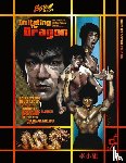 Baker, Ricky - Bruce Lee Special Vol No 2 Issue No 5 Hardback Edition