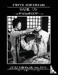 Baker, Ricky - Bruce Lee