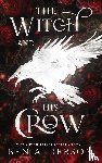 Alderson, Ben - The Witch and His Crow