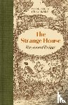 Briggs, Raymond - The Strange House