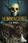 Parker, Tc - Hummingbird