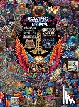 McGuigan of Sealand, Count James - Saving NHS Jobs: Discordian Computer Science Bureaucracy - Grayface Symbolic Anthropology - Holy Complaint Tablet of Babel (or how I be