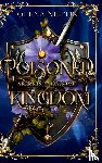 Nikitin, Olena - Poisoned Kingdom