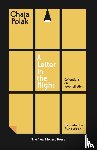 Polak, Chaja - A Letter in the Night
