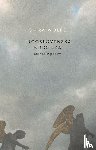 Wolfe, Shira - Jugoslovenska Kinoteka