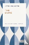 Melchiorre, Matteo - The Duke