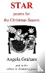 Graham, Angela - Star - poems for the Christmas Season