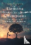 Coulton, Gary - Demons to Champions