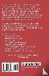 Martin, Lorna, Nada-Rajah, Uma, Cunneen, Paddy, Chouiref, Alaedinne - A Play, A Pie and A Pint: Volume Two - Rose; Fleeto; One Day In Spring; Tir na nOg; Storytelling; The Great Replacement; Write-Off; Rachel’s Cousins