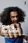 Lintott, Lisa - Going for Gold