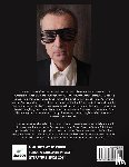 Bockris, Victor - The Burroughs-Warhol Connection