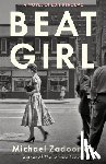 Zadoorian, Michael - Beat Girl
