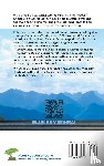 Seymour, Dave - Bonsai, the Blue Sky way