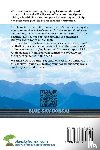 Seymour, Dave - Bonsai, the Blue Sky way