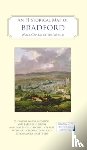 Roberts, Ian - An Historical Map of Bradford