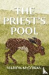 McGowan, Marion - The Priest's Pool