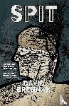 Brennan, David - SPIT