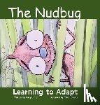 Duffy, Suzy - The Nudbug