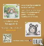 Duffy, Suzy - The Wiffoo