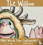 Duffy, Suzy - The Wiffoo