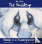 Duffy, Suzy - The New Jersey Nuddleup