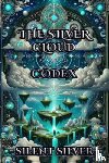 Silver, Silent - The Silver Cloud Codex