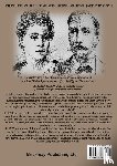 Jones, Christopher, Dolgin, Daniel L. - The Maybrick Murder and the Diary of Jack the Ripper