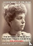 Jones, Christopher, Dolgin, Daniel L. - The Maybrick Murder and the Diary of Jack the Ripper