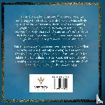 Burton, Juliet - The First Christmas Star