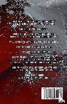 Winters, Bethany - Dirty Love (Alternate Cover Edition)
