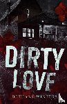 Winters, Bethany - Dirty Love