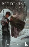 Miller, Michael R. - Reckoning