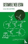 Greenwood, Tom - Sustainable Web Design