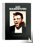  - A Disco Pogo Tribute To LCD Soundsystem