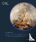 Gazzard, Katherine - J.M.W. Turner's 'The Battle of Trafalgar'