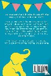 Singhal, Harshul - Ganesh Ki Duniya