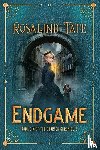 Tate, Rosalind - Endgame