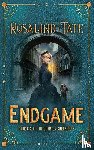 Tate, Rosalind - Endgame