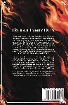 Godin, K - Ballad of Broken Banners