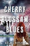 Kardash, Virlana - Cherry Blossom Blues