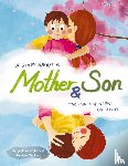 Otohata, Sachiko, Zachary, Brendyn - A Story About a Mother & Son