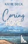 Beck, Katie - Coming Home