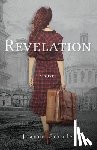Gormley, Joanne - Revelation