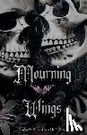 Jullienne, Nouha - Mourning Wings