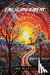 Scott, David A - Enlightenment