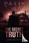 Finlay, Barry - The Secret Truth