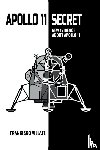 Villate, Francisco - Apollo 11 Secret