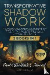 Nicholson, Lulu - Transformative Shadow Work