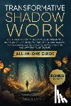 Nicholson, Lulu - Transformative Shadow Work