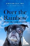 Helman, Krista - Over the Rainbow